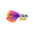 MACLICK STORE